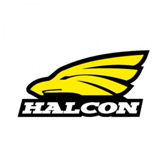 HALCÓN