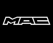 MAC