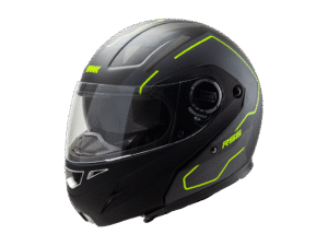 casco hawk rs5 resistance