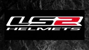 ls2 logo