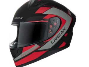 casco urbax 313 ava supra casco urbax 313 ava supra