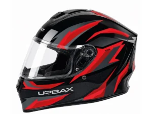 casco urbax 018 mito eco casco urbax 018 mito eco