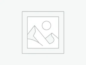 Calza Corta Palma